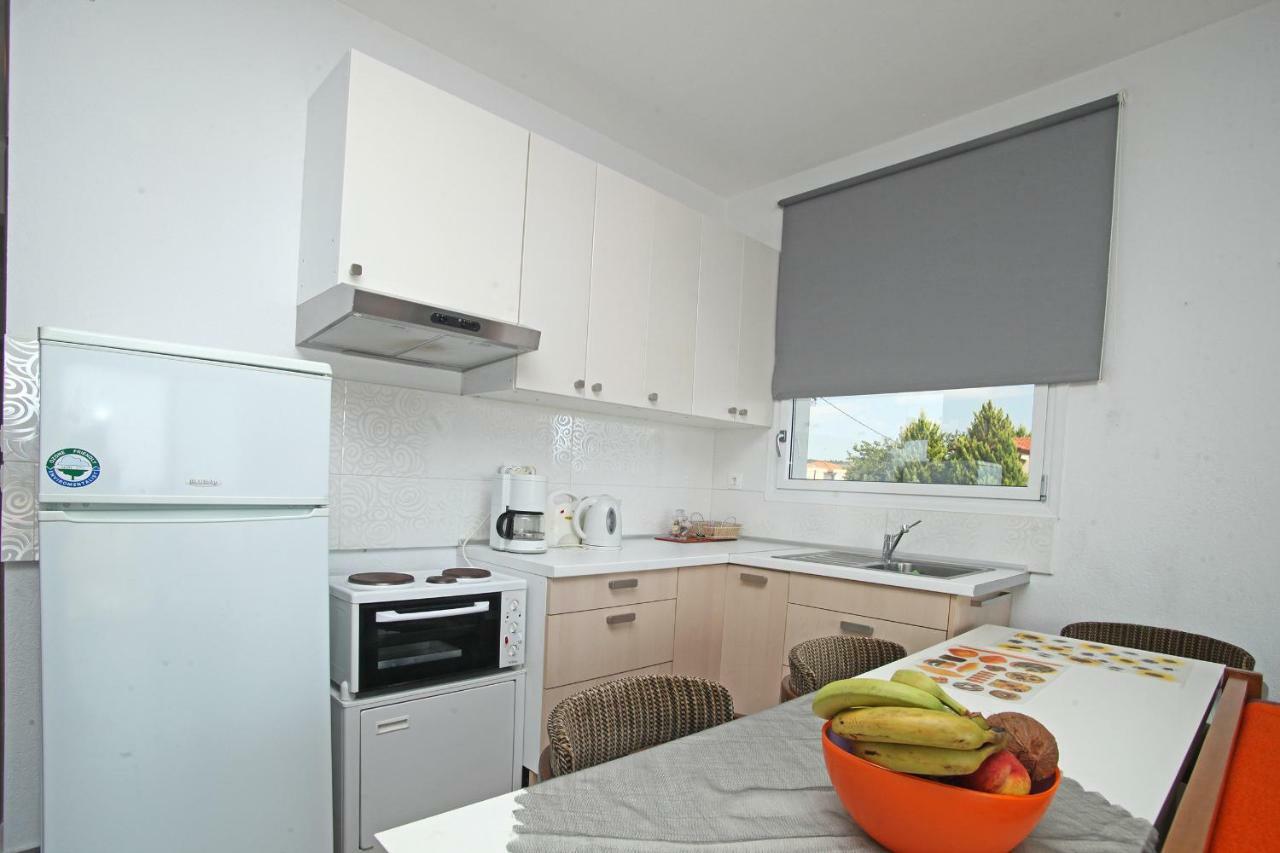 See To Sea Apartments 帕拉利亚狄奥尼索 外观 照片